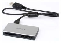 Sony MRW62E-T2 (MRW62ET2171)